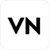 VN�Ӽ���v1.19.6 ��׿��
