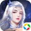 �䶯����HD��Ѷ��v4.13.0 ��׿��