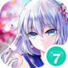 У������BT��v1.3.6.9 ��׿��