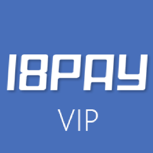 18PAYv1.0.0 ��׿��