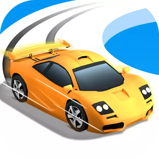 ȫ��Ư�ƿ�Ұ쭳�v1.1.1 ���°�