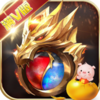 �籬Զ��֮Ѫս����BT��v1.0.0 ��׿��
