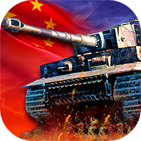 �̼��ڳ�BT��v1.0 ��׿��