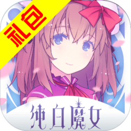 ����ħŲ̊��v1.0.0 ��׿��