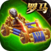 �Ǳ�ս���ڹ���v1.10.26 ��׿��