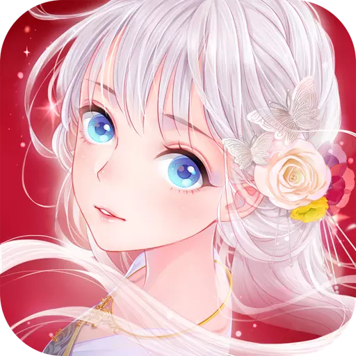 ����Բ����Ӧ�ñ���v4.17 ��׿��