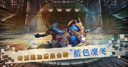 太阳之都 太阳之都