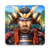 Shogun(Ļ�������۹�)v1.0.4 ��׿��