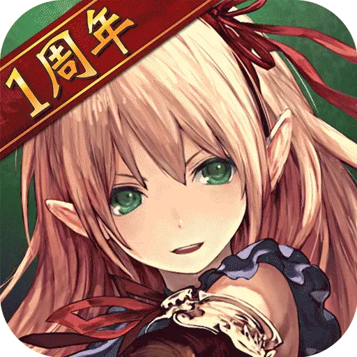 Ӱ֮ʫvivo��v2.5.20 ��׿��