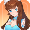 武道战姬女仆bt版v1.0.0 安卓版