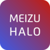 Meizu Halov1.10 ��׿��