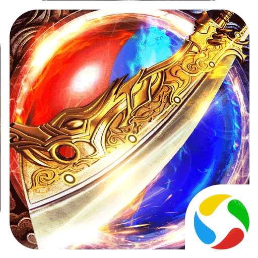 ɳ�ǵ�ְҵ��Ѷ��v1.1.2 ��׿��
