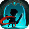 Lost Castle(ʧ�䱤��)v1.0 ��׿��