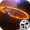 ��������BT��v1.2.0 ��׿��