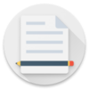 N Docs�ĵ��鿴v4.4.6 ��׿��
