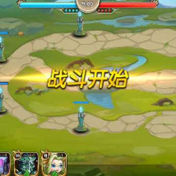 斯图雅克九游版 斯图雅克九游版