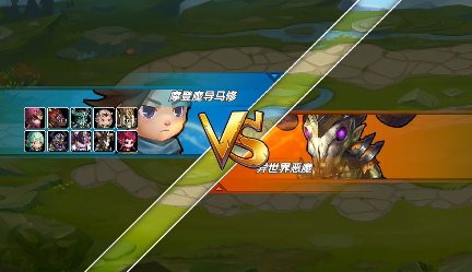 斯图雅克内购版 斯图雅克内购版