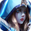 ������ʹBT��v2.7.0 ��׿��