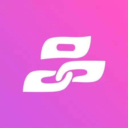 Ʒ���ù�v2.3.1 ��׿��