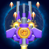 Dust Settle(�����䶨)v1.00 ��׿��