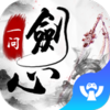 һ������BT��v2.28.0 ��׿��