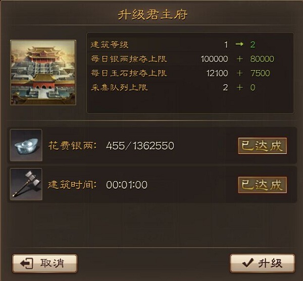 ����ս����Ѷ��