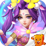Q�ɻ��볬v��v1.0.20 ��׿��