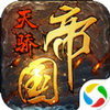 �콾�۹��ڹ���v1.1.804 ��׿��