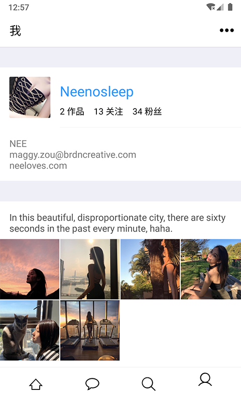 ˯��