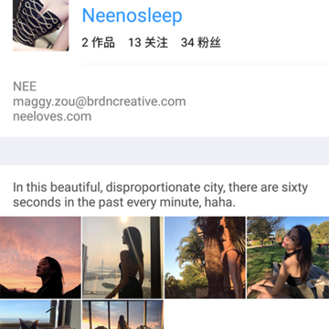 ˯��