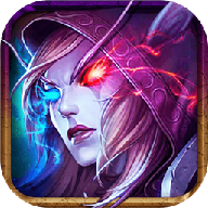 ħ�����v1.2.4.0 ��׿��