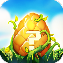 ����֮�Ǿ��ΰ�v0.0.19 ��׿��