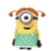 ����ʦС����v1.04 �ٷ���