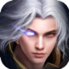 ħ��֮������v1.2.3.5 ��׿��