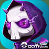 ħ��ѧͽ��һ����Ѷ��v1.0.7 ��׿��