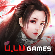 Myth of Sword(剑之神话bt版)v1.0.7 安卓版