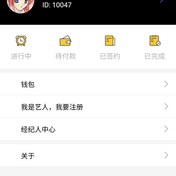 8������