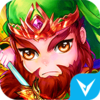 �ҵ�����v1.0.0 ��׿��