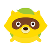 �������v1.0.1 ��׿��