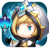 ��������ڹ���v0.0.9.6 ��׿��