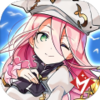 LUPINUS(���߱���ʥ��֮��)v1.3.2 ��׿��