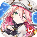 LUPINUS(���߱���ʥ��֮��bt��)v1.3.2 ��׿��