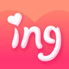 ����ing ios��v1.4.0 iPhone��