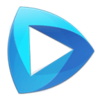 CloudPlayer Platinumv1.7.9 ��׿��