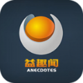 ��Ȥ��appv0.0.5 ��׿��