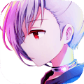 ��ӡս�ǲ��Է�v1.1.3 ��׿��