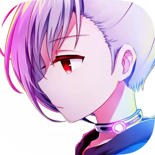 ��ӡս��vivo��v1.1.3 ��׿��