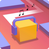 Dancing Cube(����ķ�������)v1.0.2 ��׿��