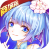 ��ս��˫HD�����v1.3 ��׿��