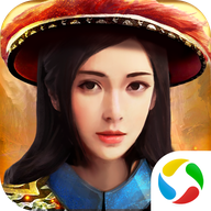 ����֪��Ӧ�ñ���v1.8.07135 ��׿��